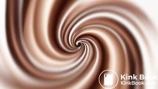 SCAT FETISH Hypnosis - For Daily Use