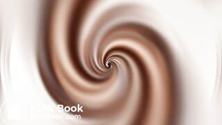 SCAT FETISH Hypnosis - For Daily Use