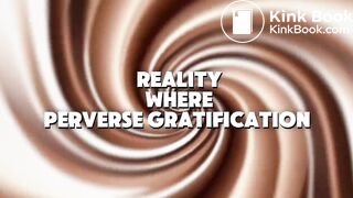 SCAT FETISH Hypnosis - For Daily Use