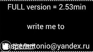 Dude Shits In Front Of A Prostitute