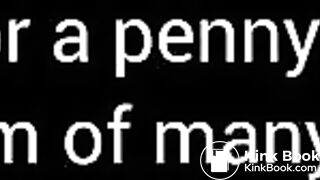 Dude Shits In Front Of A Prostitute