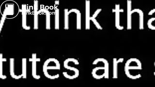 Dude Shits In Front Of A Prostitute