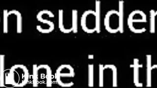 Dude Shits In Front Of A Prostitute