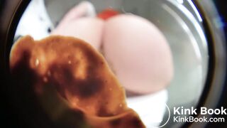 DB - vid31 - S8