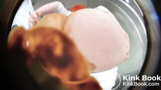 DB - vid31 - S8