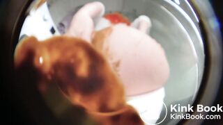 DB - vid31 - S8