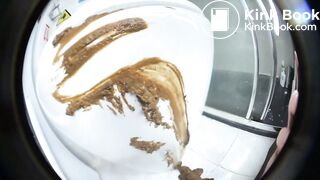 DB - vid31 - S8