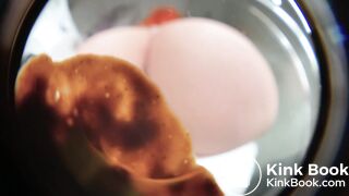 DB - vid31 - S8