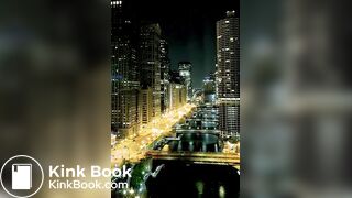 Arrogant idiot deserves diarrhea