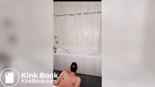 french goddess scat slave feed shit F ATIMA