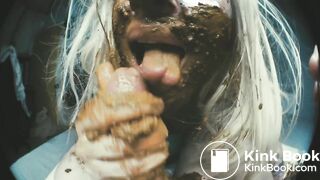 DB - vid34 - S8
