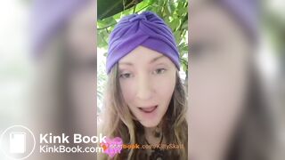 Thick nasty festival dixie shit