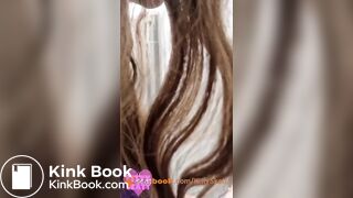 Thick nasty festival dixie shit