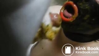 Mask