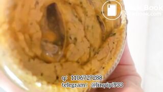 Beautiful women pooping in the toilet 125