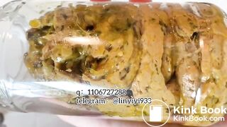 Beautiful women pooping in the toilet 125