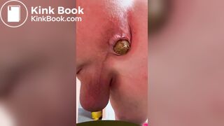 A good tasty turd