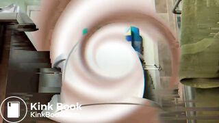 SCAT PIG Hypnosis Volume 1