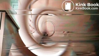 SCAT PIG Hypnosis Volume 1