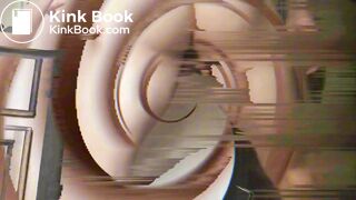 SCAT PIG Hypnosis Volume 1