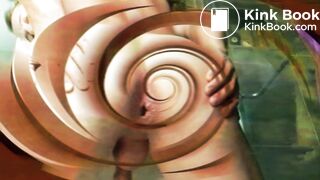 SCAT PIG Hypnosis Volume 1