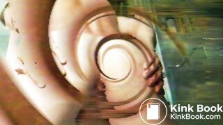 SCAT PIG Hypnosis Volume 1