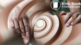 SCAT PIG Hypnosis Volume 1