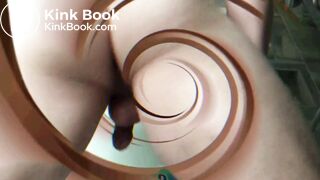 SCAT PIG Hypnosis Volume 1