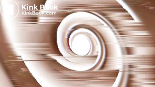 SCAT PIG Hypnosis Volume 1