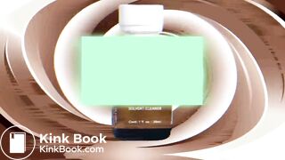 SCAT PIG Hypnosis Volume 1