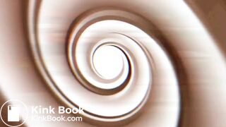 SCAT PIG Hypnosis Volume 1