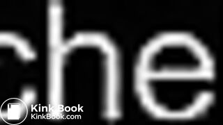 All Scat fuck, solo, sex, anal, dirty