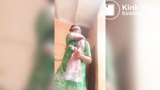 Buy me a Butt plug, please I don’t have one.