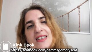 dirty anal fuck