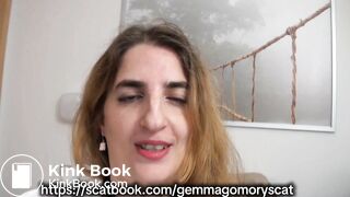 dirty anal fuck