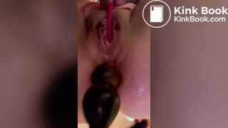 Her