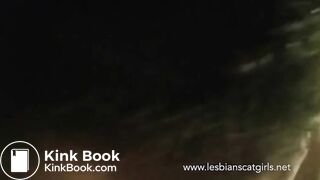 All Scat fuck, solo, sex, anal, dirty