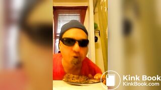 piggyray wants to perform