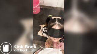 Sub-human Piss Slave