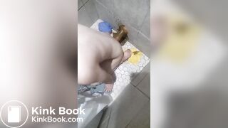 @texascatwink 10/16/2024!