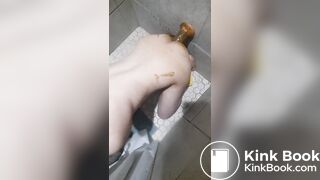 @texascatwink 10/16/2024!