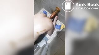 @texascatwink 10/16/2024!