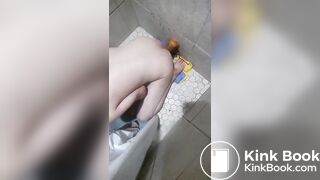 @texascatwink 10/16/2024!