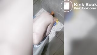 @texascatwink 10/16/2024!