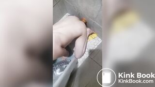 @texascatwink 10/16/2024!