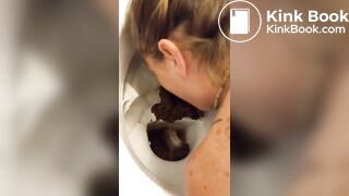 Good SCAT slave