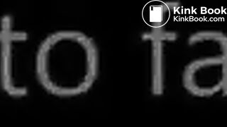 VSteam femdom mistress scat toilet slave