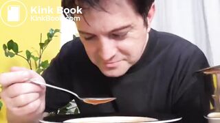 PNikki femdom mistress scat toilet slave