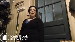 VSteam femdom mistress scat toilet slave