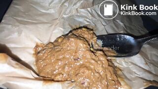 Toilets Eat Shit Day 1 - FULL VID is 15 MIN